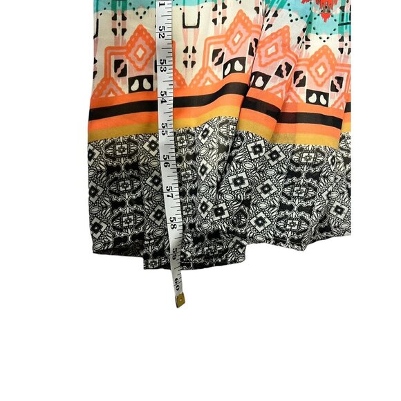 Flying Tomato Women's Long Summer Dress - Picture 7 of 7